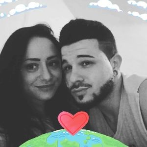 Meet your Posher, Taylor lawrence